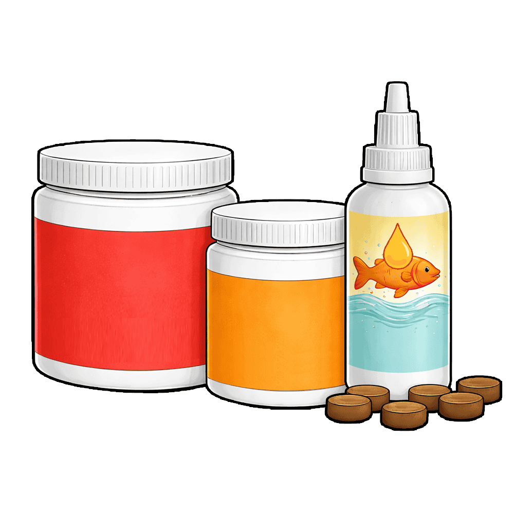 bu-lifestyle-strategy-joint-supplements-fullsize