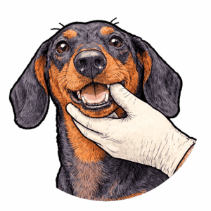 Dental Care & Oral Hygiene