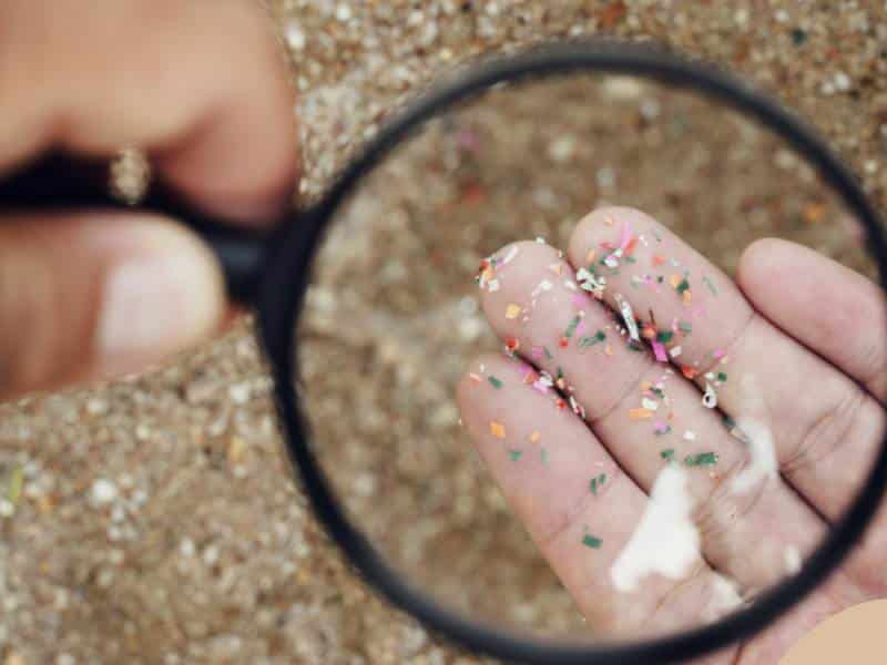 Blog Feature image