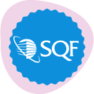 Icon for SQF Facility.