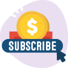 Subscribe & Save