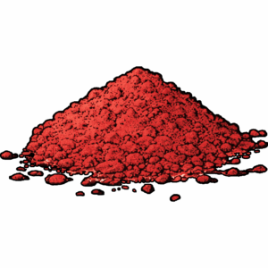 Astaxanthin