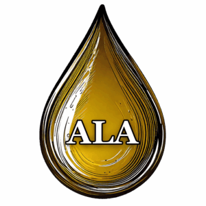 ALA (Alpha-linolenic Acid)