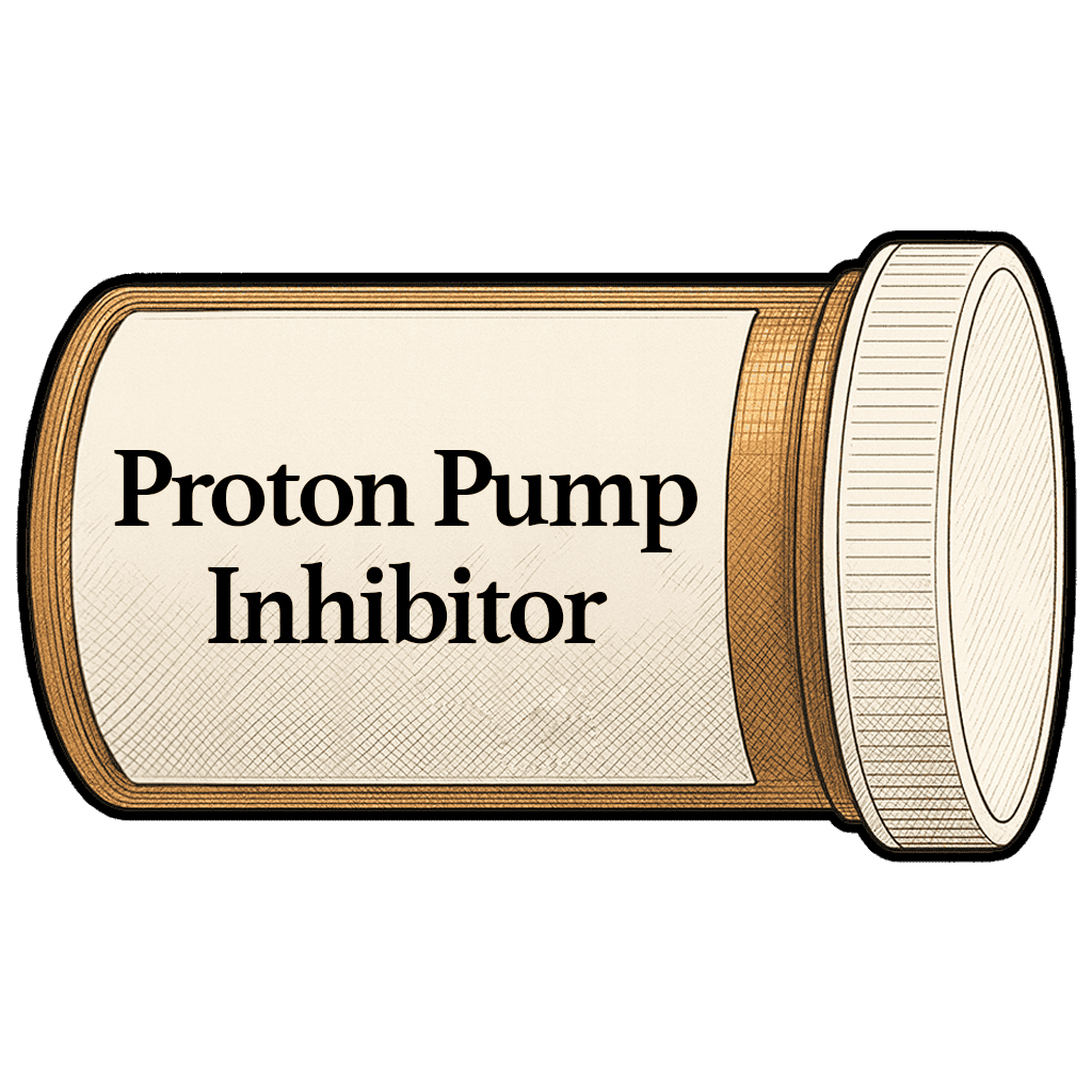 bu-therapeutic-interventions-proton-pump-inhibitor-fullsize