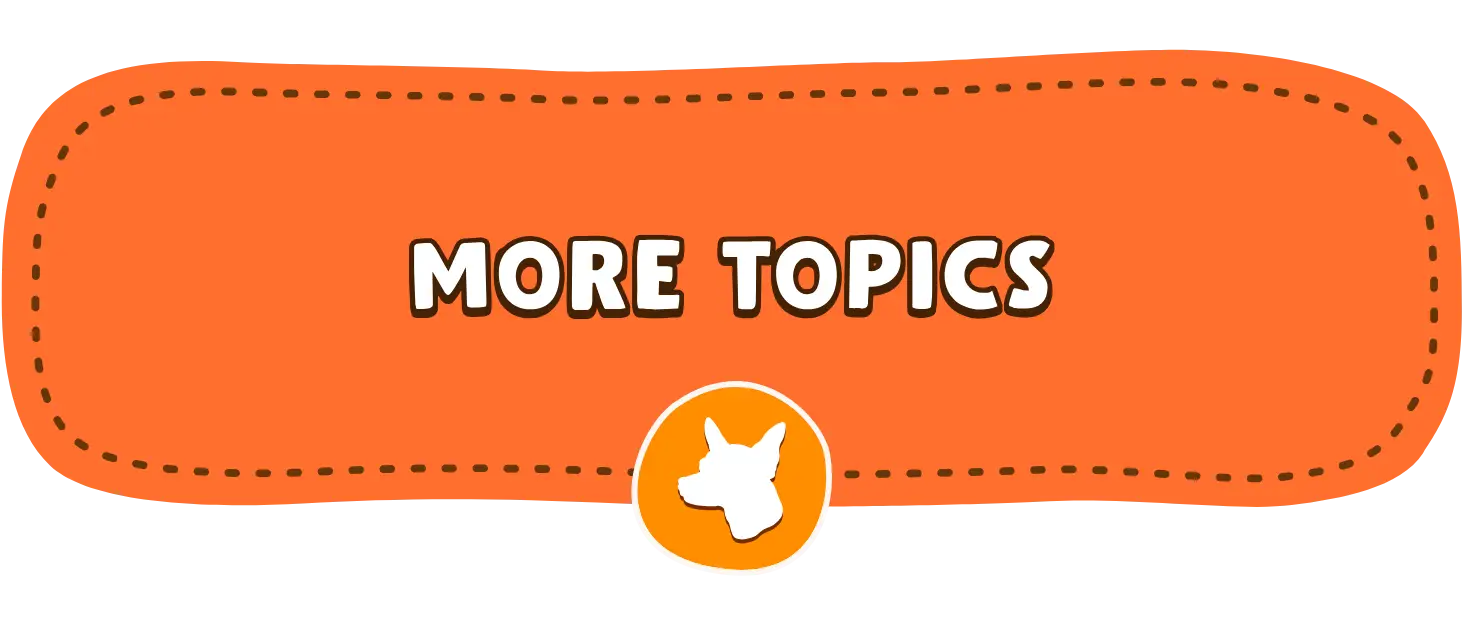 button-more-on-this-topic More on this topic
