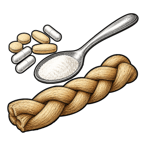 Collagen