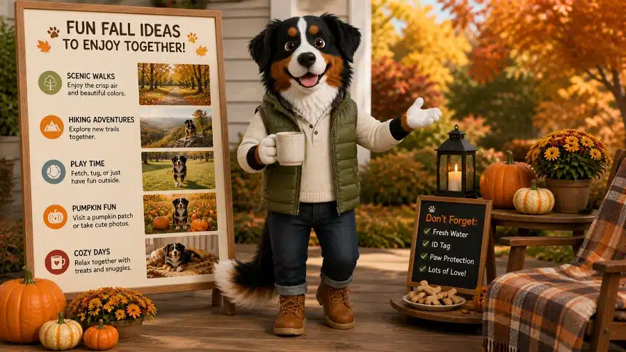 Blog Feature image