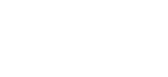 Real dogs, real pet parents, real results.