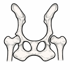 Hip Dysplasia