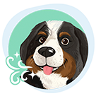 Icon for Breath Fresheners.