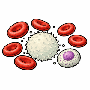 Immune System