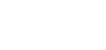 Real dogs, real parents, real results.