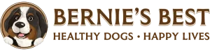Logo of Bernie's Best, Inc.