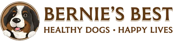 news-hub-featured-image-bernies-logo Logo of Bernie's Best, Inc.