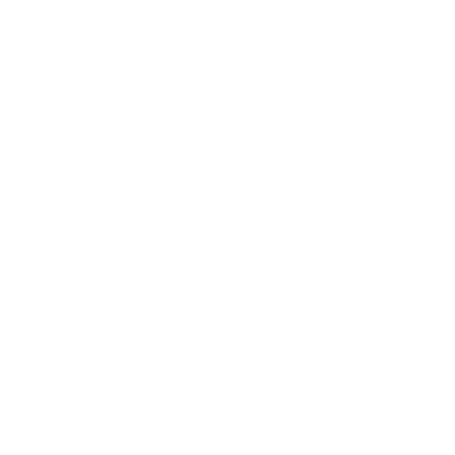Reddit