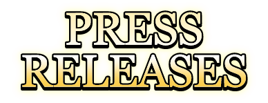 Press Release