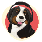 Icon for Woof-Worthy Service.